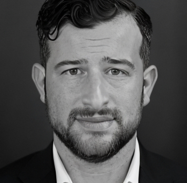 Attorney Marshal J. Hoda